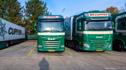 20251122-Cuppen-00074